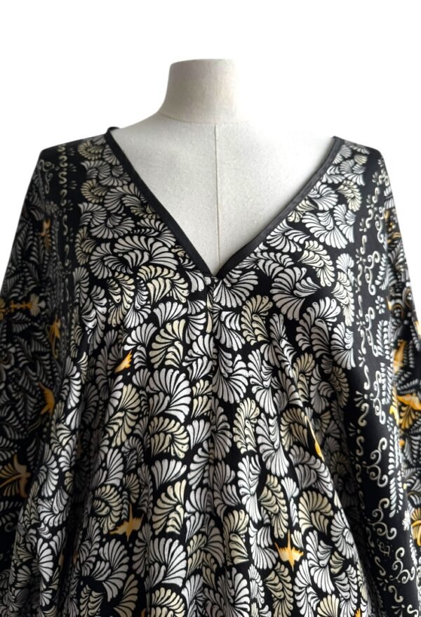 PINEDA COVALIN - PONCHO MUT - Image 9
